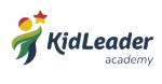KidLeader Academy